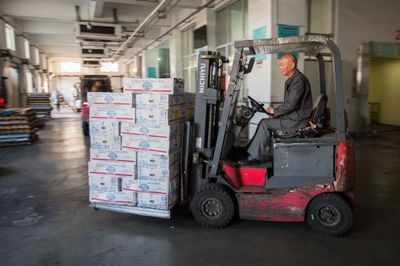 中方堅(jiān)守原則立場(chǎng)，中美經(jīng)貿(mào)談判取得積極進(jìn)展