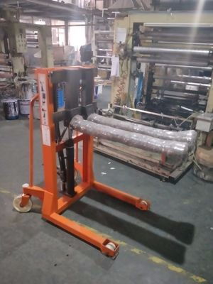 上海長寧區(qū)裝卸搬運服務 臨時工出租與專業(yè)搬家工人解決方案