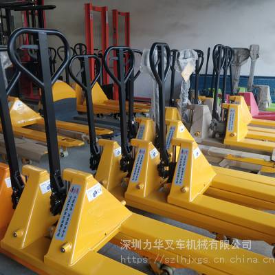 價(jià)格、廠家與中國(guó)供應(yīng)商 裝卸搬運(yùn)行業(yè)的關(guān)鍵要素解析