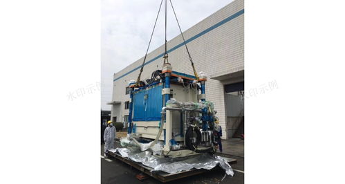 專業(yè)高效，使命必達(dá)——昆山安磐裝卸搬運(yùn)為麗水地區(qū)提供大型叉車吊車出租及裝卸搬運(yùn)一體化解決方案