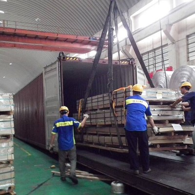 化工產(chǎn)品一般貿(mào)易出口退稅信譽(yù)與裝卸搬運(yùn)實(shí)務(wù)解析