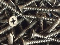 永年縣河北鋪雄彪緊固件門市