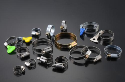 什么地方應用緊固件呢?