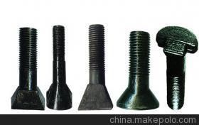 【邯鄲出售異型螺栓加工商】?jī)r(jià)格,廠家,圖片,車(chē)輛及燈光檢測(cè)器/儀,永年縣西灘頭耐特緊固件廠-