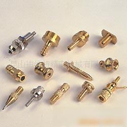 非標緊固件批發 非標緊固件供應 非標緊固件廠家 