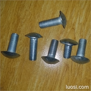 10.9級鋼結構大六角靠背銷螺栓鋼粒(鋼砂)細扣螺栓,華人螺絲網提供各種10.9級鋼結構大六角靠背銷螺栓鋼粒(鋼砂)細扣螺栓報價、價格、生產廠家、供應商-永年縣新創緊固件銷售