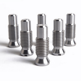 惠州市多杰五金 惠州床加工 銅件 激光模組 緊固件 銅螺母圖片_高清圖_細節(jié)圖-惠州市多杰 -