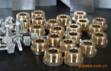 北京通州其他機(jī)械五金加工|北京通州其他機(jī)械五金加工價格|北京通州其他機(jī)械五金加工公司_