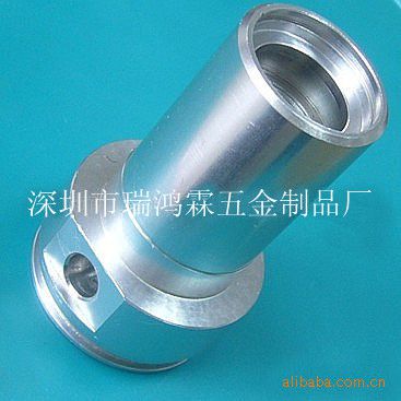 龍崗數控車床加工廠cnc車削加工其他緊固件連接件