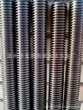 永信五金廠_永信價格_優質永信批發/采購 